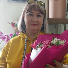 Мила