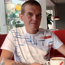 Артёмий