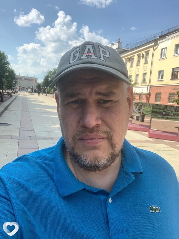 Боря