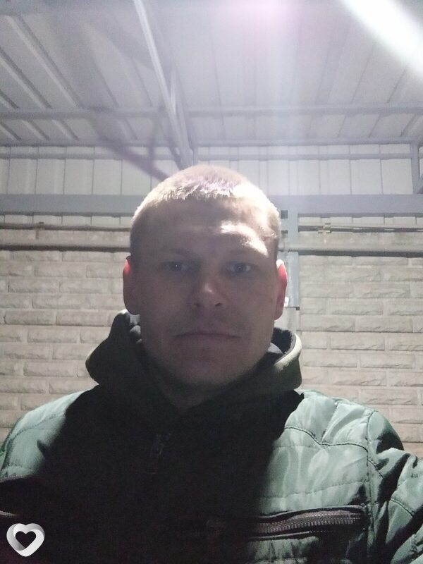 Эмиль