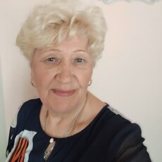 Лера