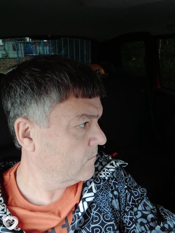Яков