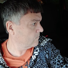 Родион