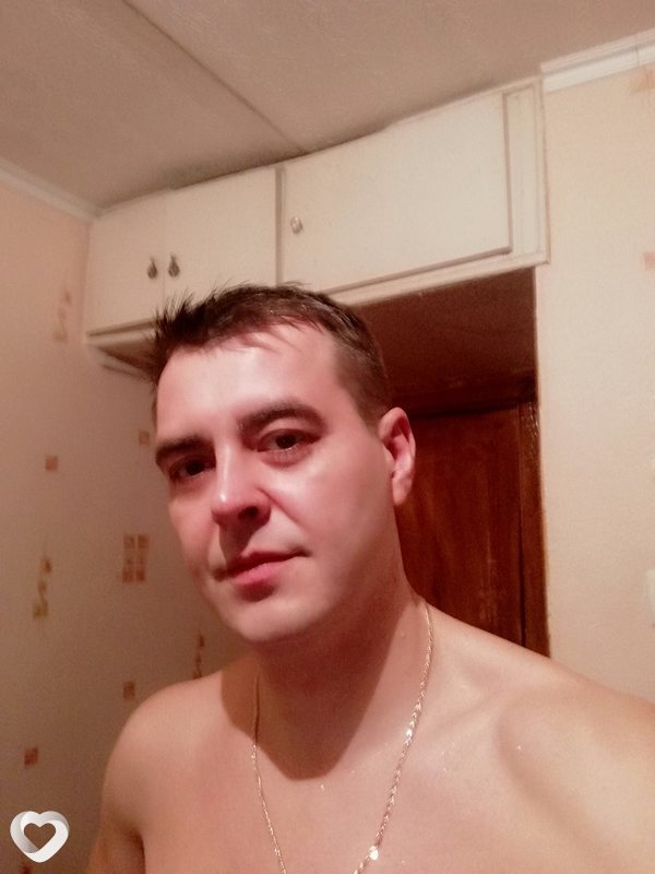 Пётр
