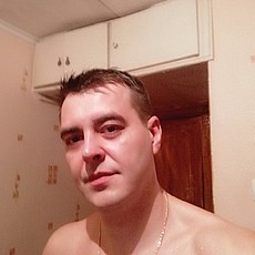 Петя