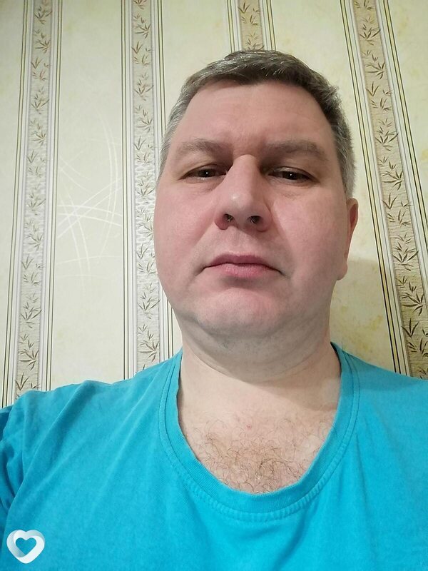 Никон