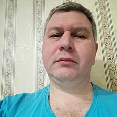 Коля