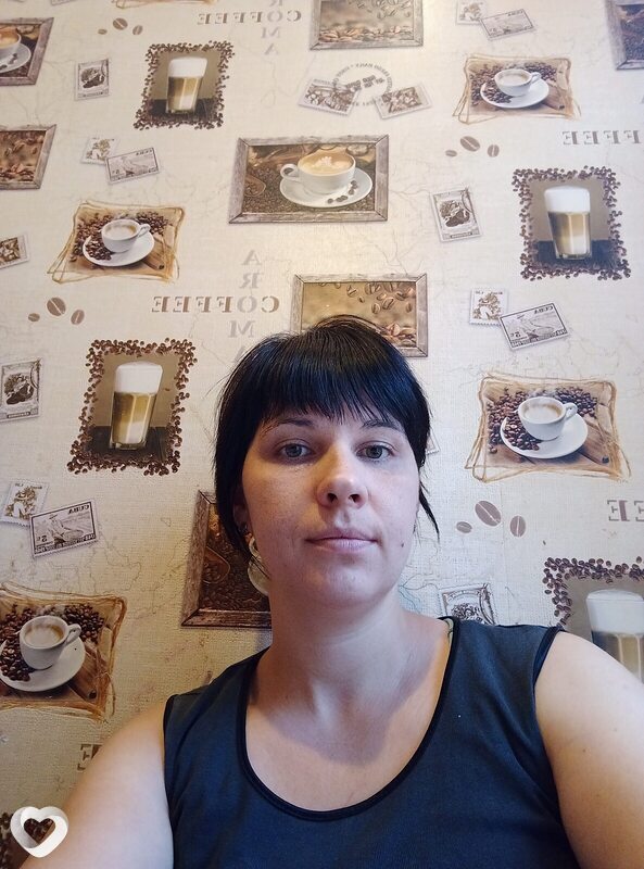 Снежана