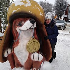 Таиса