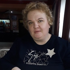 Вика