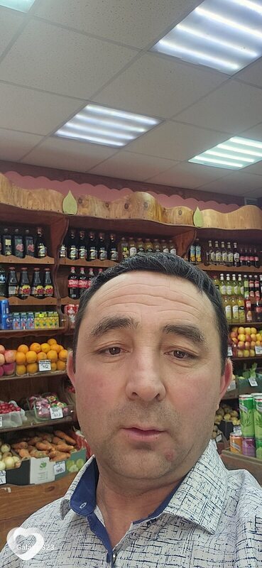 Радомир