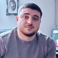 Всеволод