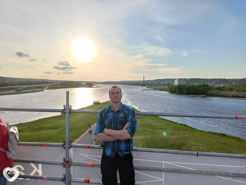 Глеб