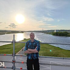 Глеб