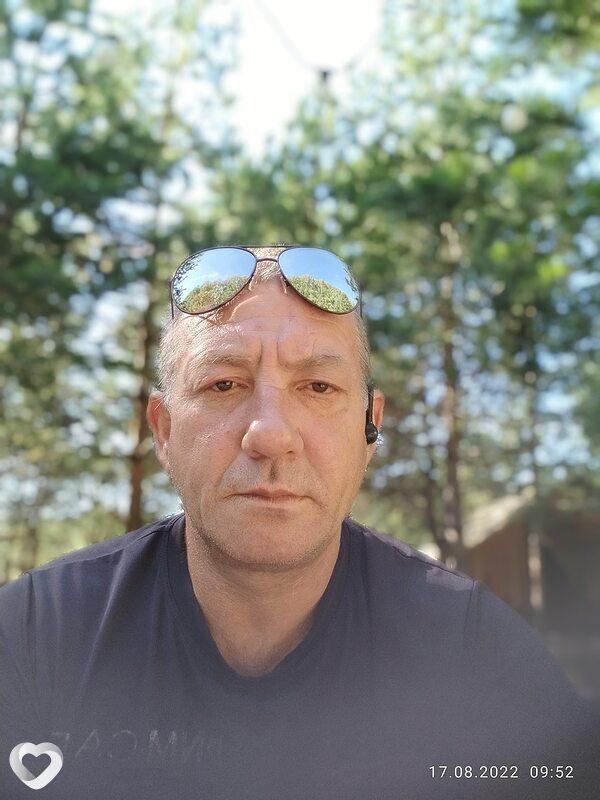 Вениамин