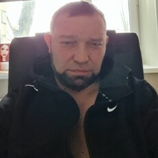 Гаврик