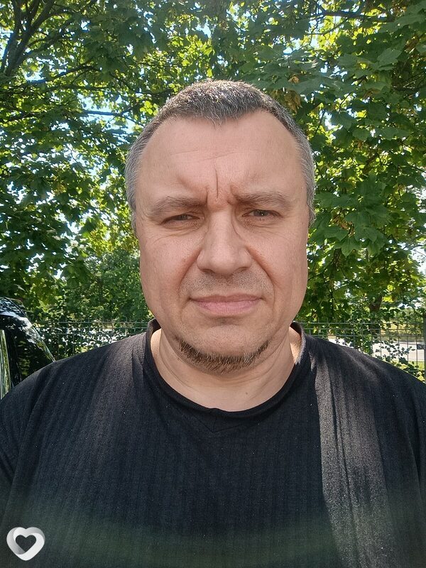 Остап