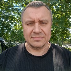 Остап