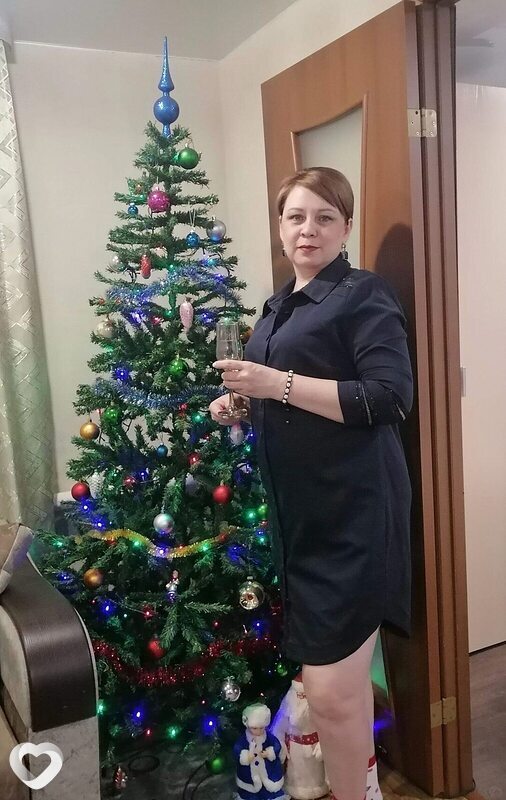 Настя