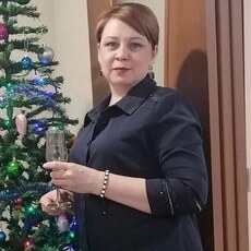 Эльвира