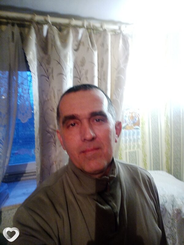 Яков