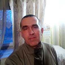Лаврентий