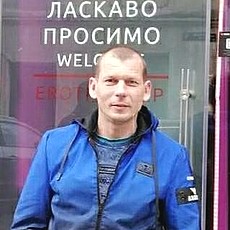 Давид