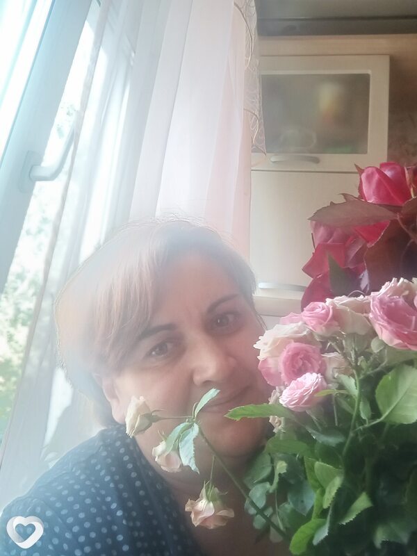 Ирина