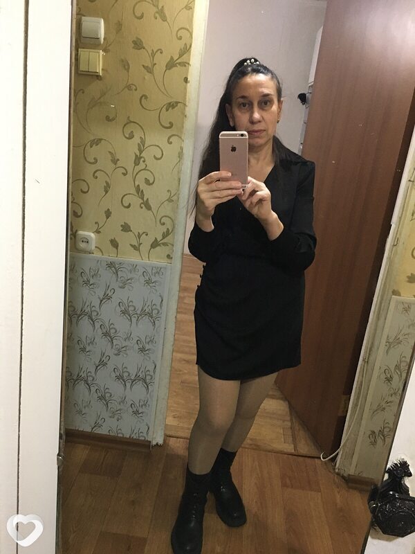 Эвелина