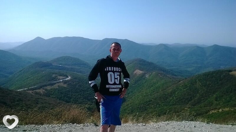 Вадик