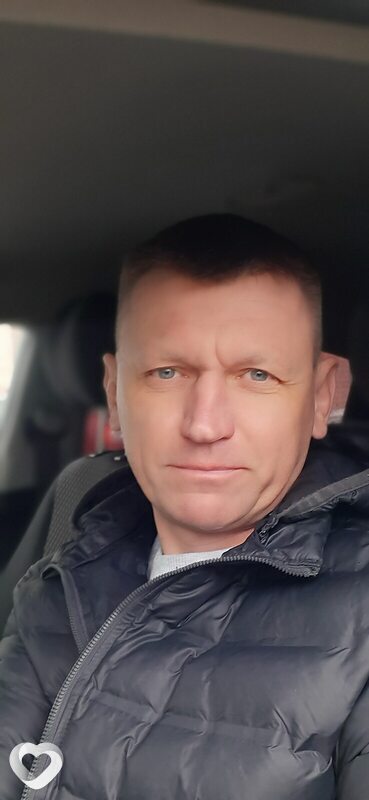 Мирон
