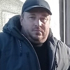 Сёма