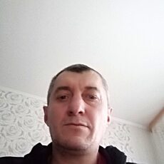 Федя
