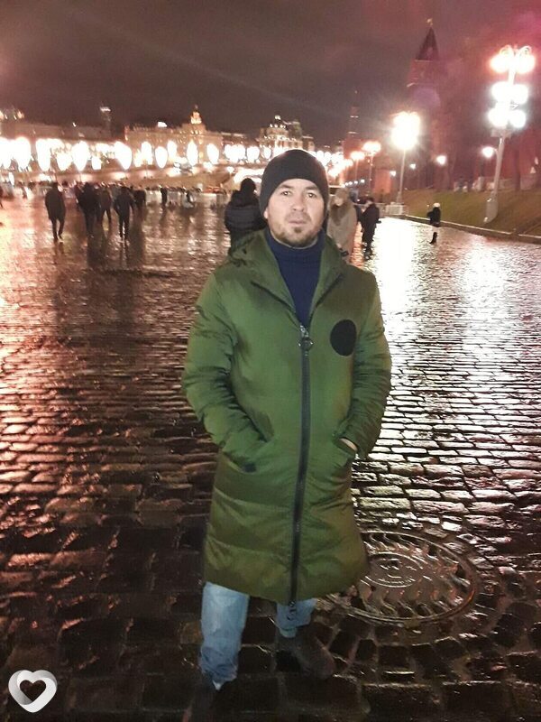Геннадий