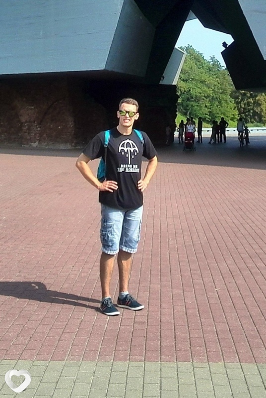 Яков