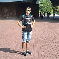 Яков