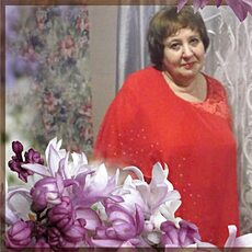 Вита