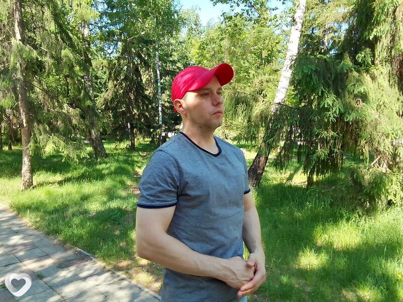 Артём