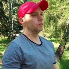Александр