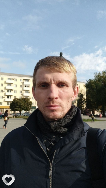 Веня