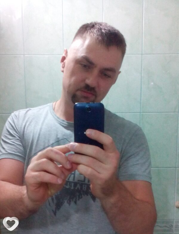 Платоша