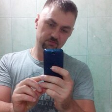 Платоша