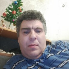 Никита