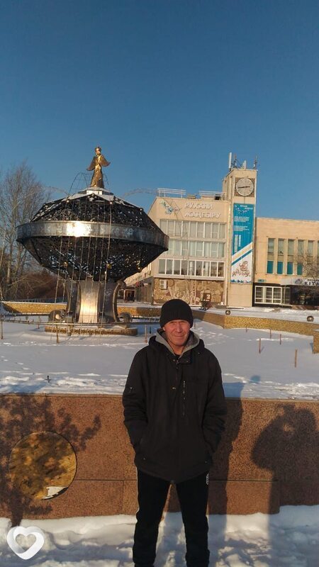 Олег
