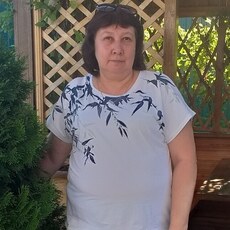 Валентина
