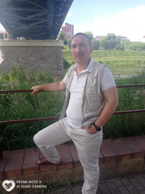 Яков