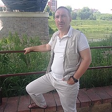 Яков