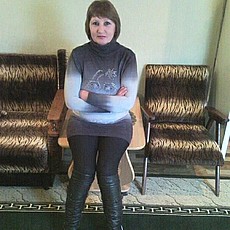 Христина