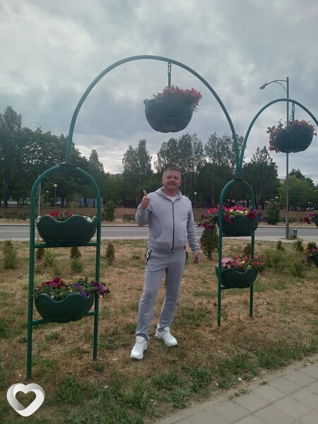 Виктор