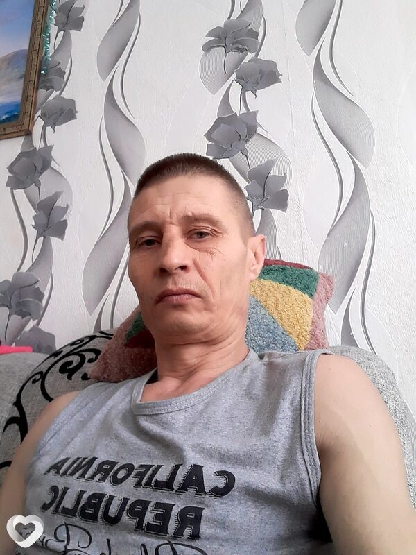 Станислав
